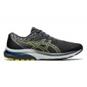 Asics-CUMULUS 22