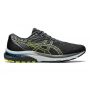 Asics-CUMULUS 22