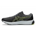 Asics-CUMULUS 22