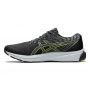 Asics-CUMULUS 22