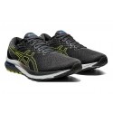 Asics-CUMULUS 22