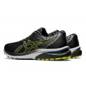 Asics-CUMULUS 22