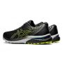 Asics-CUMULUS 22