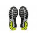 Asics-CUMULUS 22