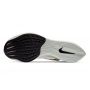 Nike ZOOMX VAPORFLY NEXT%