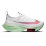 Nike AIR ZOOM ALPHAFLY NEXT% MUJER