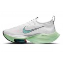 Nike AIR ZOOM ALPHAFLY NEXT% MUJER