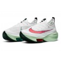 Nike AIR ZOOM ALPHAFLY NEXT% MUJER