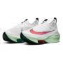 Nike AIR ZOOM ALPHAFLY NEXT% MUJER