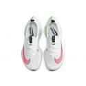Nike AIR ZOOM ALPHAFLY NEXT% MUJER