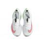 Nike AIR ZOOM ALPHAFLY NEXT% MUJER