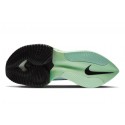 Nike AIR ZOOM ALPHAFLY NEXT% MUJER