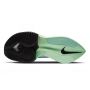 Nike AIR ZOOM ALPHAFLY NEXT% MUJER