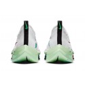 Nike AIR ZOOM ALPHAFLY NEXT% MUJER