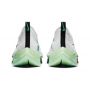 Nike AIR ZOOM ALPHAFLY NEXT% MUJER