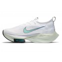 Nike AIR ZOOM ALPHAFLY NEXT%