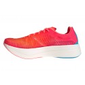 Adidas ADIZERO ADIOS PRO
