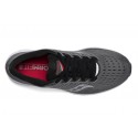 Saucony-RIDE 13