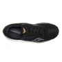 Saucony-ENDORPHIN SPEED