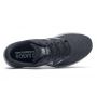 New Balance-SOLVI V2 MUJER