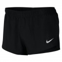 Nike-FAST 2IN SPLIT