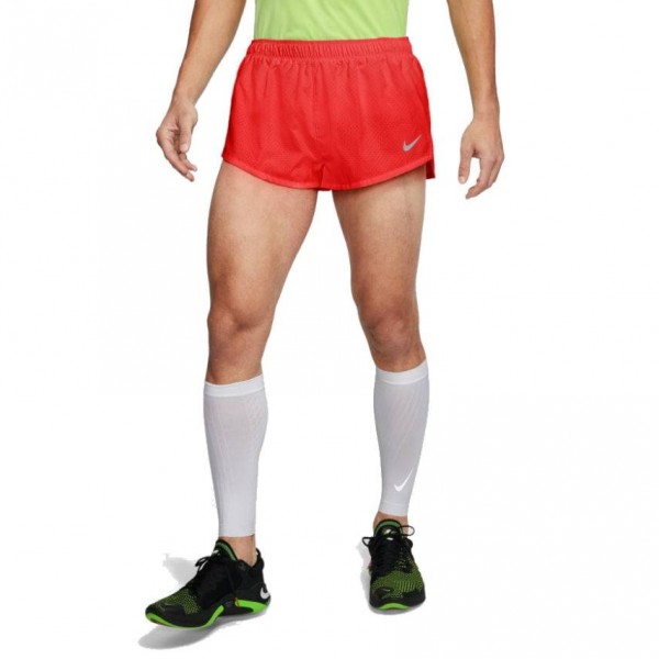 Nike-FAST 2IN SPLIT