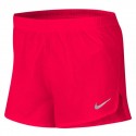 Nike-FAST 4IN SPLIT