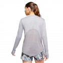 Nike-MILER LS MUJER