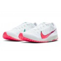 Nike-STREAK 7