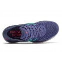New Balance-860 V11 MUJER