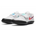 Nike-SD 4