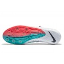 Nike-LONG JUMP 4