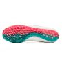 Nike-JA FLY 3