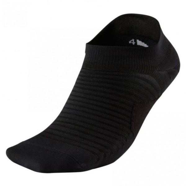 Nike-SPARK LIGHTWEIGHT NOSHOW SOCK