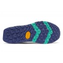 New Balance-HIERRO V5 MUJER