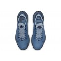 Nike-PEGASUS TRAIL 2 GORE TEX