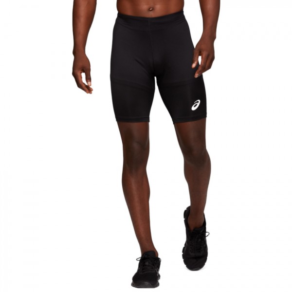 Asics-RUNNING SPRINTER