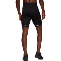 Asics-RUNNING SPRINTER