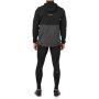 Asics-PACKABLE JACKET