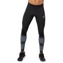 Asics-RACE TIGHT