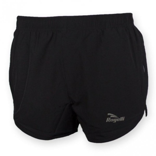 Rogelli-FIRENZE SPLIT SHORT