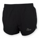 Rogelli-FIRENZE SPLIT SHORT