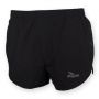 Rogelli-FIRENZE SPLIT SHORT
