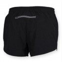 Rogelli-FIRENZE SPLIT SHORT