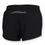 Rogelli-FIRENZE SPLIT SHORT