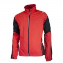 Rogelli-DRUMMOND RUNNING JACKET