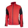 Rogelli-DRUMMOND RUNNING JACKET