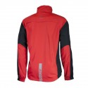 Rogelli-DRUMMOND RUNNING JACKET