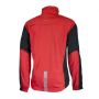 Rogelli-DRUMMOND RUNNING JACKET