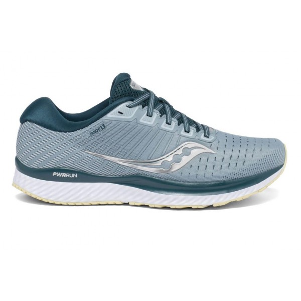 Saucony-GUIDE 13